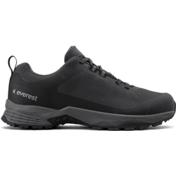 Everest hiking shoes new arrivals